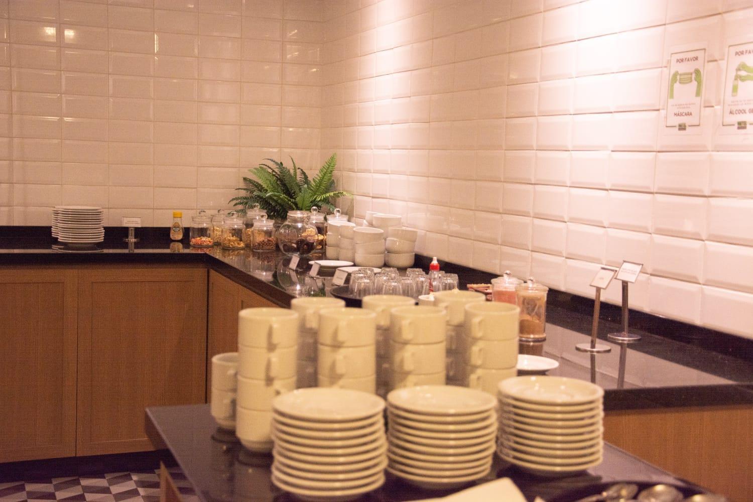 酒店 Nhtel Acomodacoes Novo Hamburgo