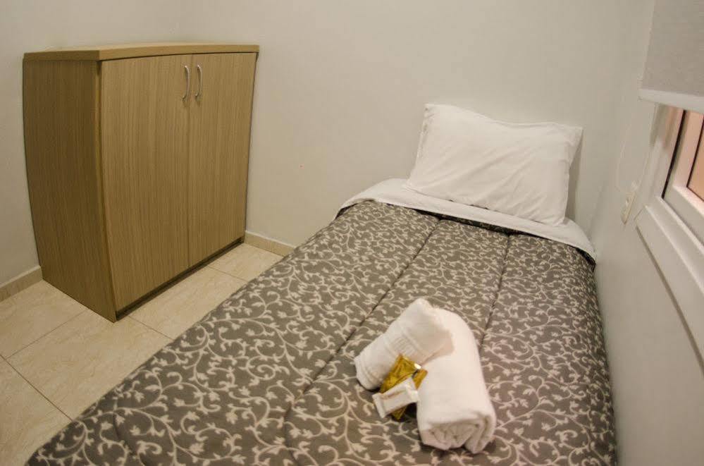 Nhtel Acomodacoes Novo Hamburgo